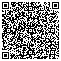 QR code with Mosaic Maker contacts