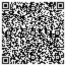 QR code with Mosaic Management Gp contacts