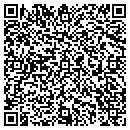QR code with Mosaic Marketing LLC contacts