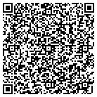 QR code with Mosaic Masterworks LLC contacts