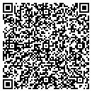 QR code with Mosaic Math LLC contacts