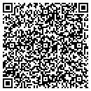 QR code with Mosaic Mesa LLC contacts