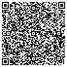 QR code with Mosaic Miracles Inc contacts