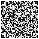 QR code with Mosaic Moon contacts