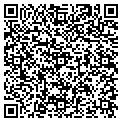 QR code with Mosaic Neo contacts