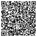 QR code with Mosaic Of Arlington contacts
