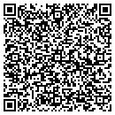 QR code with Mosaic Of Clayton contacts