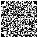 QR code with Mosaic of Omaha contacts