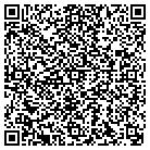 QR code with Mosaic Of The Southwest contacts