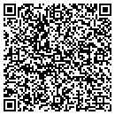 QR code with Mosaic on the River contacts