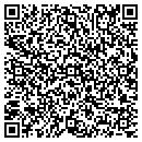 QR code with Mosaic Operating L L C contacts