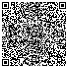 QR code with Mosaic Pool & Spa Service Inc contacts