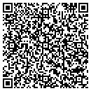 QR code with Mosaic Prime contacts
