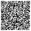QR code with Mosaic Productions contacts