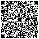 QR code with Mosaic Productions Gallery contacts