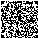 QR code with Mosaic Projects LLC contacts