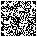 QR code with Penske Auto Center contacts