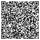 QR code with Mosaic Queen contacts