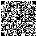 QR code with Mosaic Recovery contacts