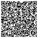 QR code with Coastal Carts Inc contacts