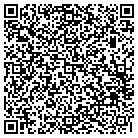 QR code with Mosaic Sales Center contacts