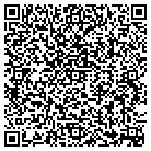 QR code with Mosaic Sales Solution contacts