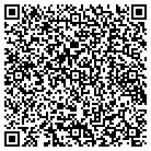 QR code with Mosaic Sales Solutions contacts