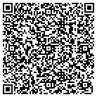 QR code with Mosaic Sales Solutions contacts