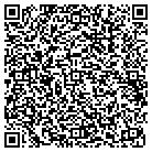 QR code with Mosaic Sales Solutions contacts