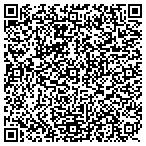 QR code with Mosaics by Angie Joy Talle contacts