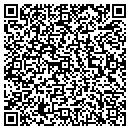 QR code with Mosaic Smalti contacts