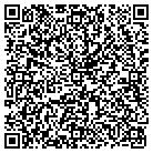 QR code with Mosaic Solutions & More Inc contacts