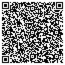 QR code with Mosaic Spaces LLC contacts