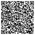 QR code with Mosaic Store contacts