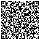 QR code with Mosaic Student Loan Finan contacts