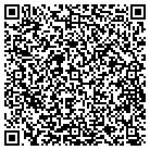 QR code with Mosaic Studio & Gallery contacts