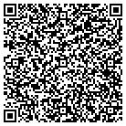 QR code with Mosaic Studio Internation contacts