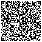 QR code with Circle W Quality Meats contacts