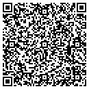 QR code with Mosaic Tech contacts