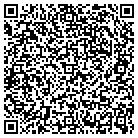 QR code with Mosaic Technology Group LLC contacts