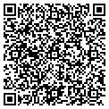 QR code with Mosaic Usa LLC contacts