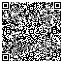 QR code with Quiznos Sub contacts