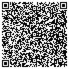 QR code with Mosaic Ventures LLC contacts