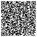 QR code with Mosaic Visions contacts