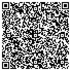 QR code with Mosaic Wealth Management contacts