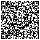 QR code with Mosaic Web contacts