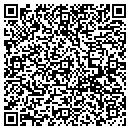 QR code with Music on Main contacts
