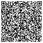 QR code with Osher Mosaic LLC contacts
