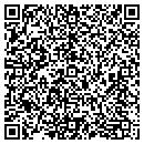 QR code with Practice Source contacts