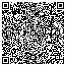 QR code with Red Mosaic LLC contacts